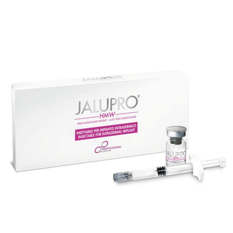 IMG_20250718_170602_507